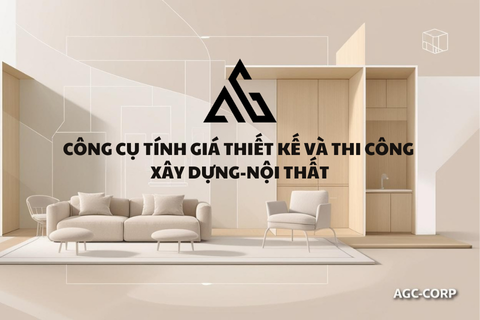 Nhấp vào để tính 