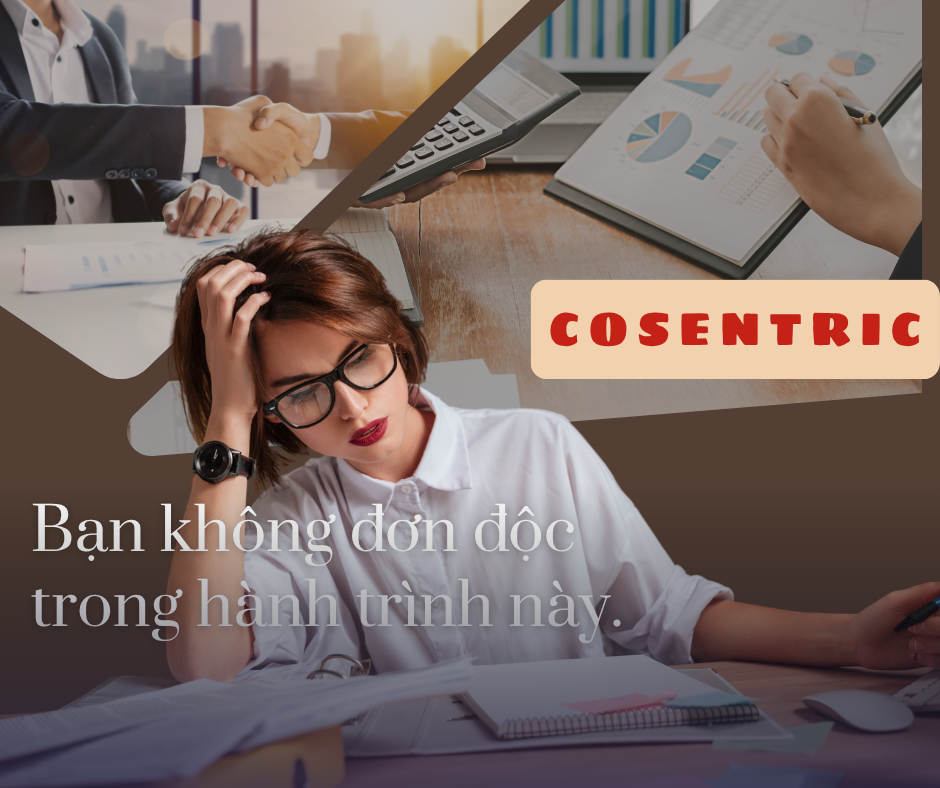 Kiểm tra báo giá nội thất trước khi ký hợp đồng: 5 lợi ích bạn không thể bỏ qua (kèm hướng dẫn dùng Cosentric miễn phí)
