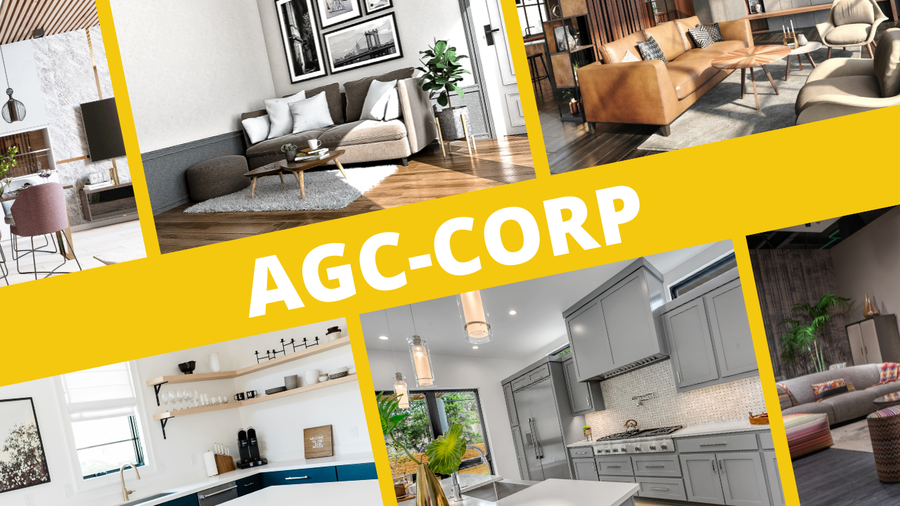 QUY TRÌNH THỰC HIỆN THIẾT KẾ VÀ THI CÔNG NỘI THẤT 