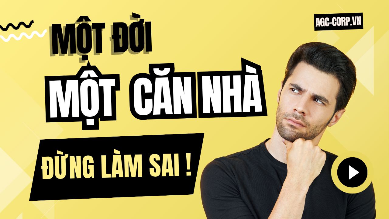 Thiết kế & thi công nội thất không chỉ là thẩm mỹ – Đó là đầu tư lâu dài